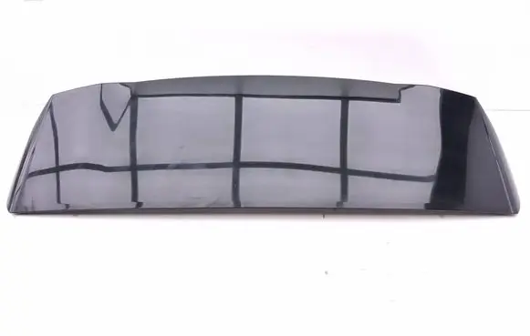 Renault Scenic E-Tech V Tailgate/trunk spoiler 960309968R