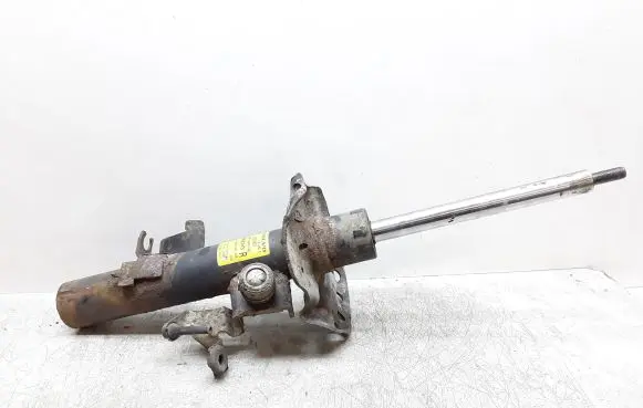 Volvo XC60 Front shock absorber/damper 31277627 8G9118045NAE
