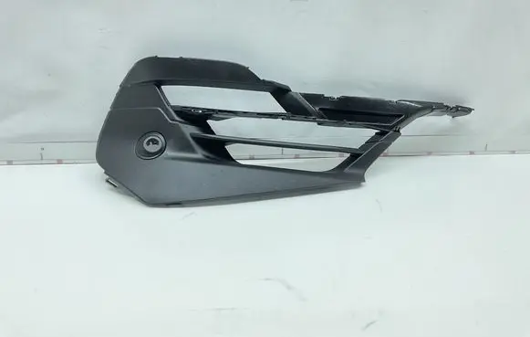 BMW 2 F45 Front fog light trim/grill 19593510