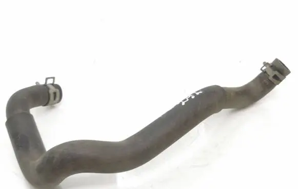Suzuki Grand Vitara II Engine coolant pipe/hose