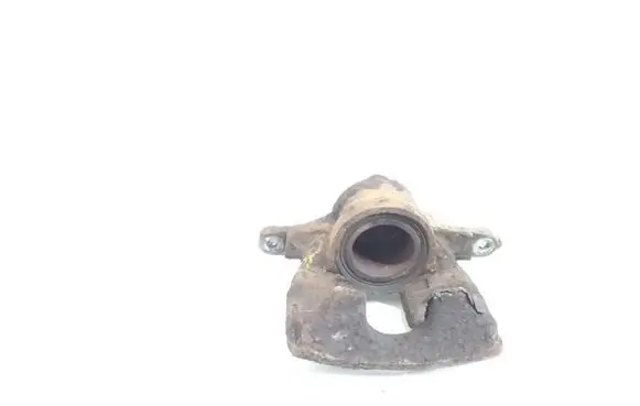 Honda CR-V Front brake caliper