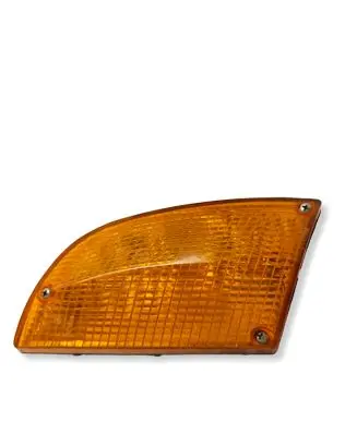 BMW 6 E24 Front indicator light 1360363