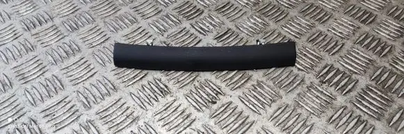 Mercedes-Benz CLS C218 X218 Other interior part A2186800008