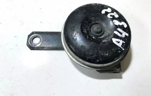 Subaru Legacy Horn signal 86012aj000