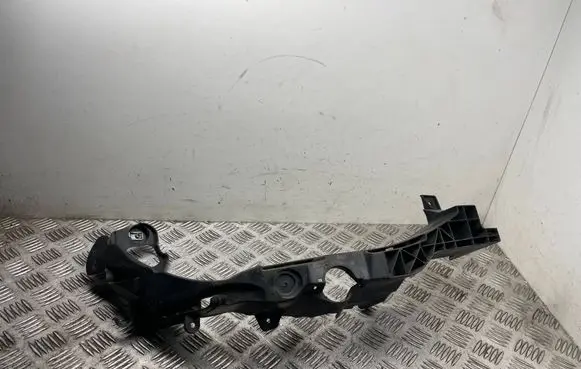 BMW 3 E92 E93 Headlight/headlamp mounting bracket 7227926