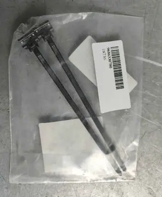 Jeep Avenger Fuel injection (other) 9686330780 3558132