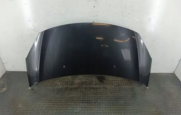 Citroen DS3 Engine bonnet/hood 