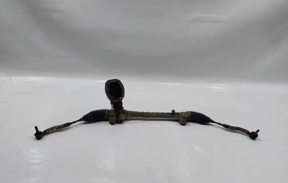 Toyota Aygo AB10 Steering rack