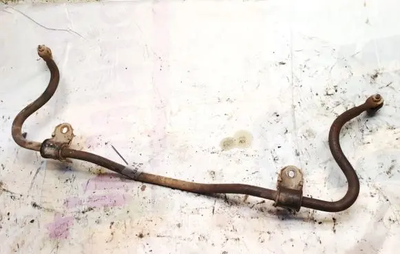 Renault Espace III Front anti-roll bar/sway bar