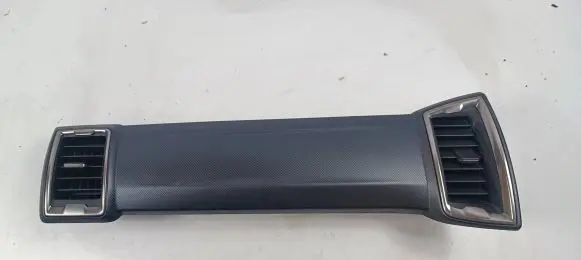 Ford Ranger Panel trim EB3B-41044K54-C