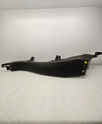 BMW 7 F01 F02 F03 F04 Other sill/pillar trim element 9112885 10742610