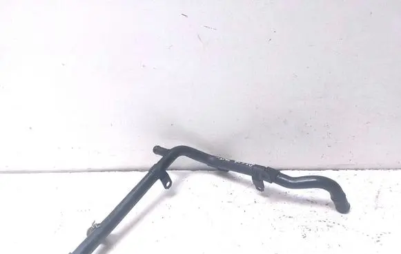 Volkswagen Jetta V Brake vacuum hose/pipe 038121085