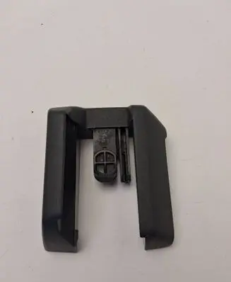 Volvo S60 Other interior part 30662549