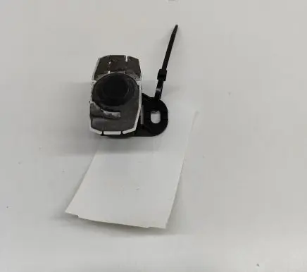 Lexus ES 250 - 300 - 330 Parking PDC sensor 8934858130 1882670170