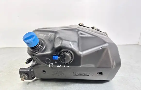 Land Rover Range Rover Velar AdBlue liquid reservoir MX735J229AB HK835J228A M8A25J228B
