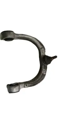 Mercedes-Benz ML W164 Front lower control arm/wishbone NOCODE