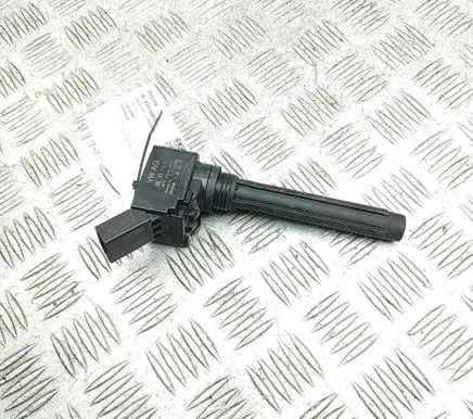 Audi TT TTS RS Mk3 8S High voltage ignition coil 06L905110E