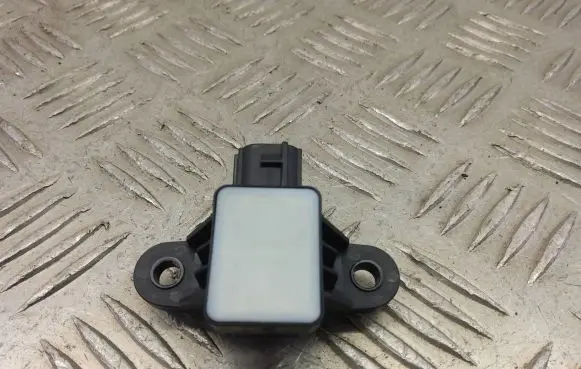 KIA Niro Airbag deployment crash/impact sensor 95920-F2100