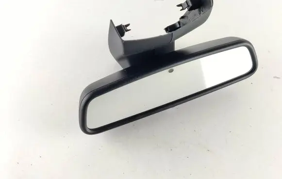 BMW 6 F06 Gran coupe Rear view mirror (interior) 9256138 F008ZY32 9053110000