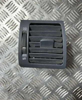 KIA Sorento Dash center air vent grill 974903E000