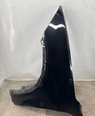 BMW X5 F15 Fender