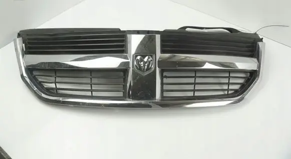 Dodge Journey Front grill 05178281AC