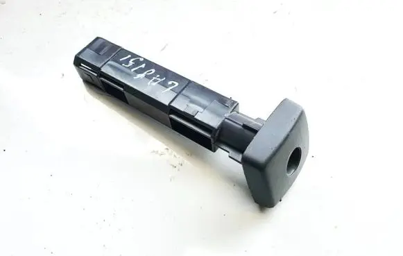 Volvo V50 Other interior part 30615874