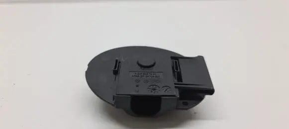 Mercedes-Benz E W238 Positive wiring loom A2055457440