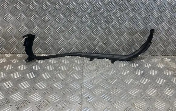 Volvo S60 Under headlight/headlamp trim 89002983