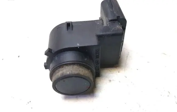 KIA Sportage Parking PDC sensor 99310F1100