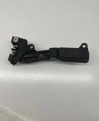 BMW 7 G11 G12 Other control units/modules 9339828