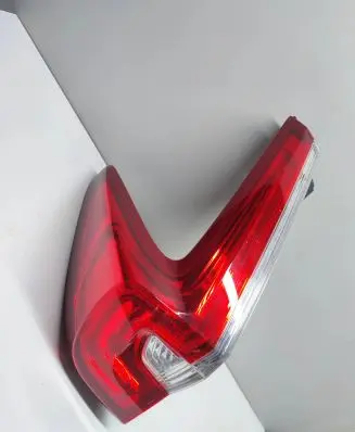Honda CR-V Rear/tail lights