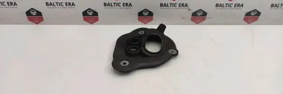 BMW 4 F36 Gran coupe Gearbox gasket 9207093 14424610