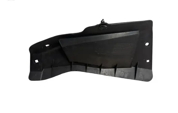 Fiat 500L Wiper trim 51887745