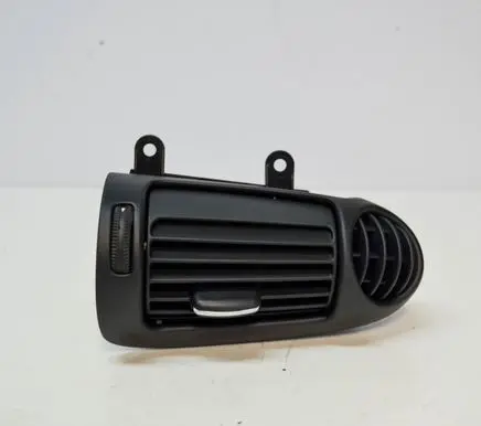 Mercedes-Benz CLC CL203 Dashboard air vent grill cover trim A2038302754