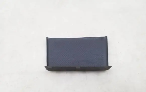Volkswagen Tiguan Other dashboard part 5M0858165A