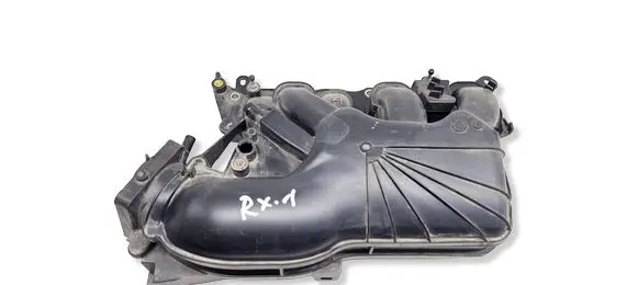 Lexus RX 450H Intake manifold 