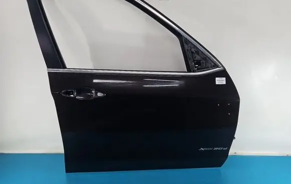 BMW X5 F15 Front door IMPRK1535093