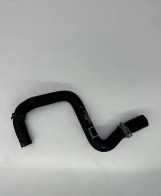 Volkswagen T-Cross Engine coolant pipe/hose 2Q0121063