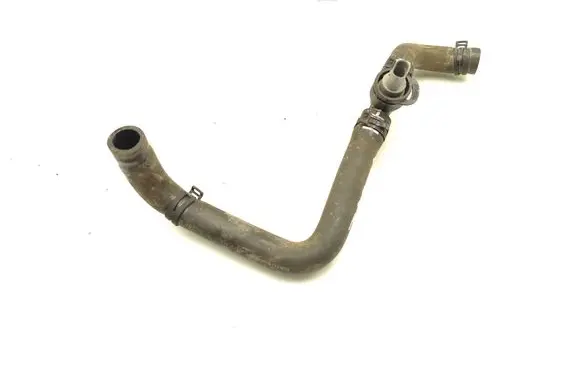 MG MG5 II Electric car engine cooling hoses/pipes 10086036 22081203