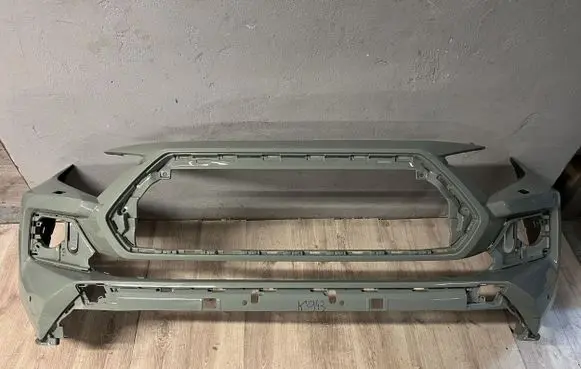 Toyota RAV 4 (XA50) Front bumper 52119-42D51