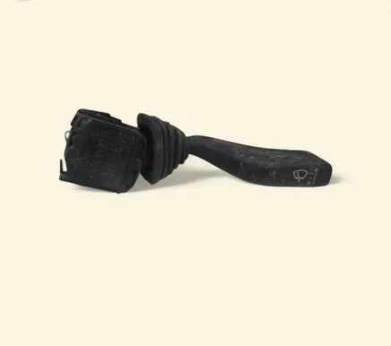 Opel Corsa B Wiper control stalk 090243395 090481242 00024339450