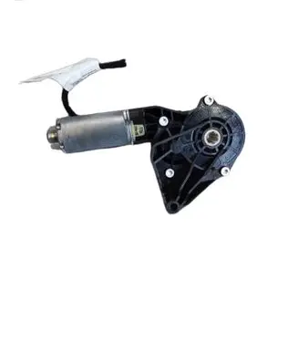 Mercedes-Benz C W204 Seat adjustment motor A2075409133 HMCAR
