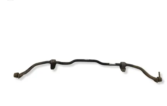 Audi TT TTS Mk2 Front anti-roll bar/sway bar 3C0411303AB