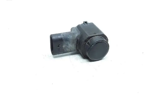 Volvo XC90 Parking PDC sensor 30786320 6G9215K859AB