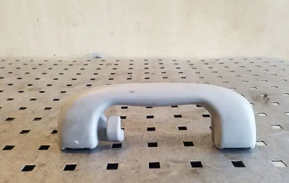 Chevrolet Orlando Rear interior roof grab handle