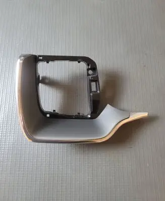 Volvo XC60 Panel trim 31417620 31442323