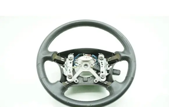 Lexus GS 300 400 430 Steering wheel