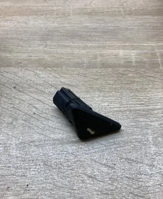 Ford Focus Tailgate opening switch 98AG19B514AE 98AG198514AE