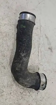 Volkswagen Golf V Intercooler hose/pipe 1K0145834L